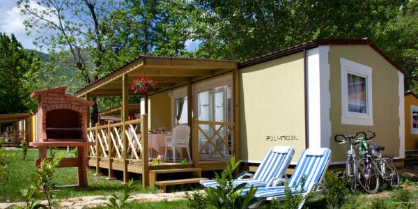 Atlanta - Liburnia - 14