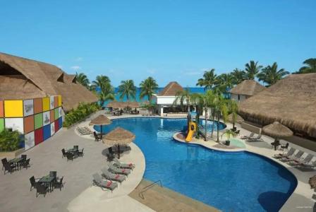 Sunscape Puerto Plata - 39
