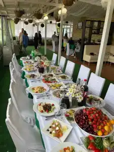 Чистые Пруды - 69