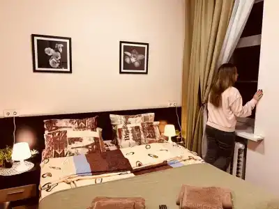 Типичный Питер - 81