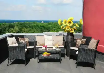 Граф Толстой - 87