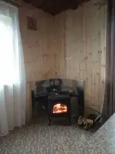 В Устье - 20