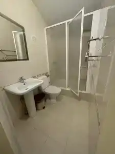 Заповедный Архыз - 9