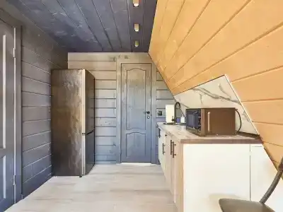 Место силы - 71