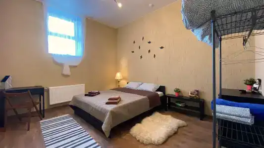 Family_room - 14