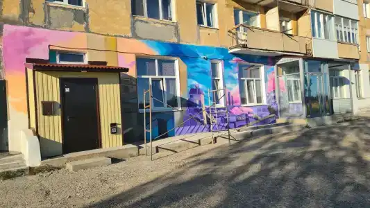 Кварт - 0