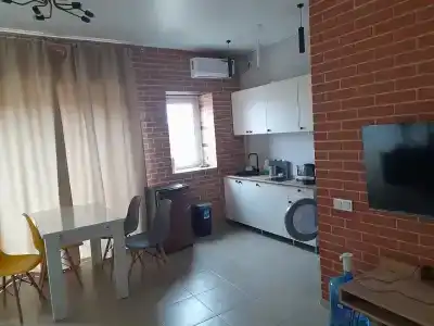 ВесеЛофт - 30