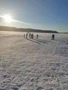 Лопотово - 20