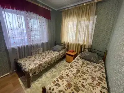 Родник - 2