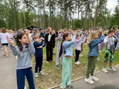 Маяк - 10