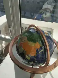 Хабаровск - 26