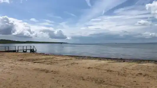 Номера с кухней на Привокзальной - 15