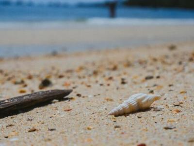 Samed Seaside Resort - 22