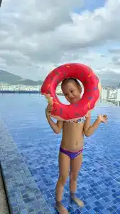 Nagar Nha Trang - 25