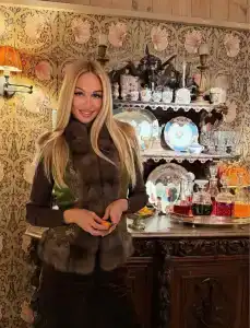 Софи - 28