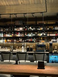 Код Севера - 29