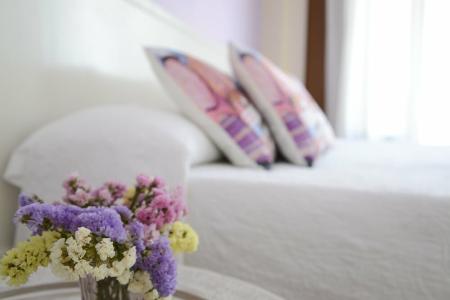 Residencial Terra de Mar - 39