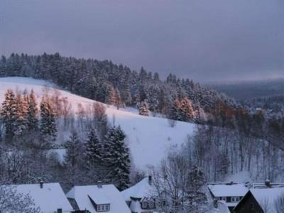 Bio-Zum Forsthaus - 14