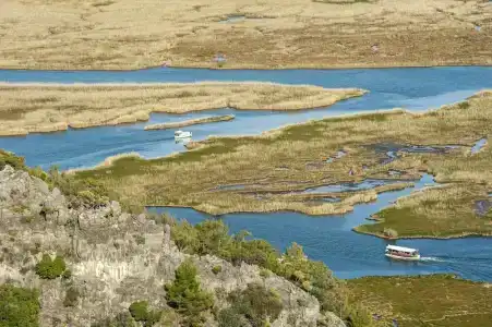 nİSh Carİa Boutique - 31