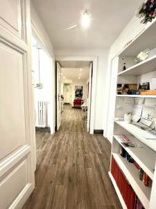 Relais Cola Di Rienzo - 19