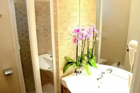 Porto Di Claudio - 44