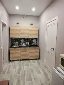 Уютный уголок - 16