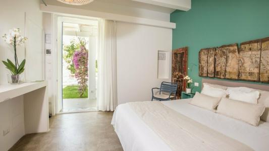 Intorno Al Fico - 20