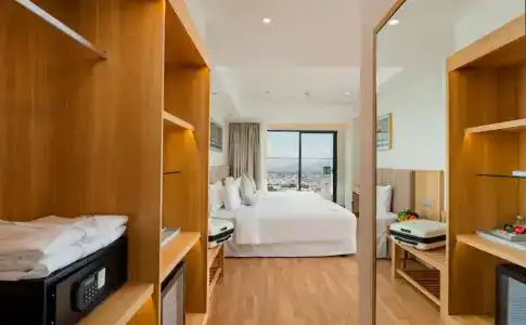 Nagar Nha Trang - 36