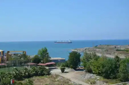 Grand Ahos & Spa - 3