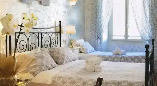 Rossana House - 16