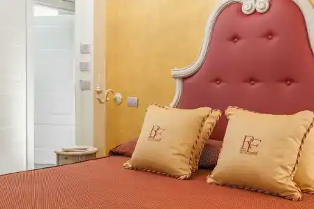 Relais Empire - 12