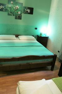 b&b Alloggio Maria - 44