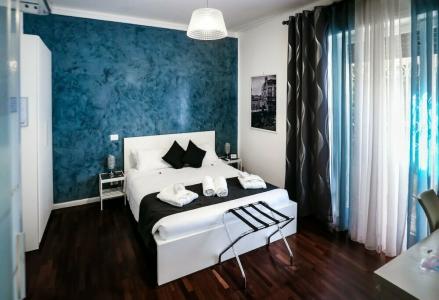 Circo Massimo Guest House - 9