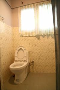 Bed and Breakfast Thamel - 25