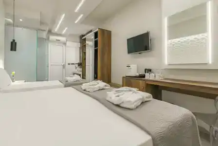 Litore Luxury Living - 29