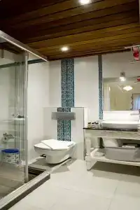 Lodos Butik - 32