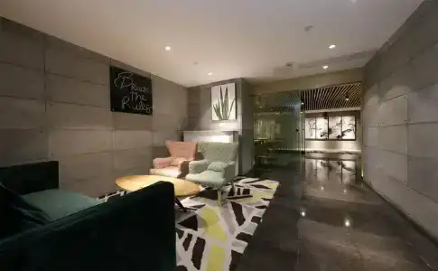 Arrivee - 19