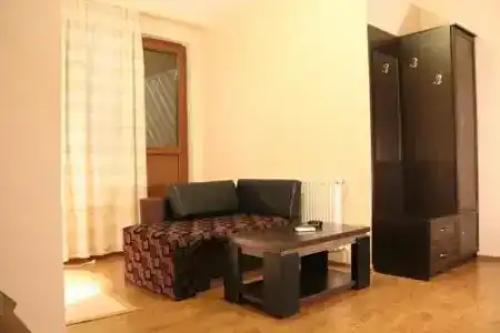 Mtskheta Sanapiro - 30