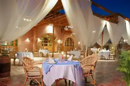 LTI Akassia Beach - 15