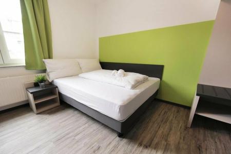 bestprice Eschweiler - 25