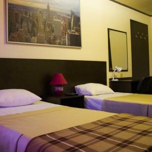 Murmansk Discovery - Discovery - 51