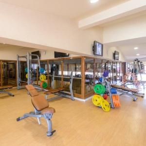 Эль-отель - 30