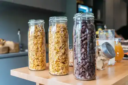 Nest Style Valencia - 22