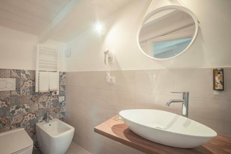 b&b a' Coffa - 42