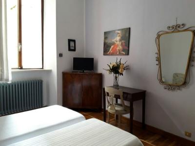 b&b Del Piazzo - 6