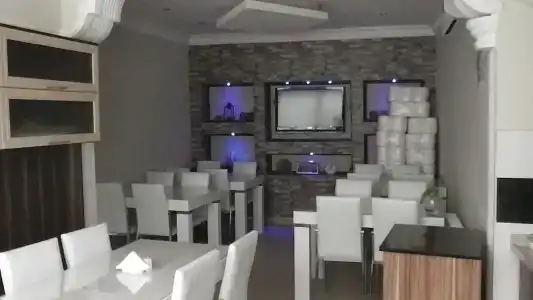 Mevlevi - 8