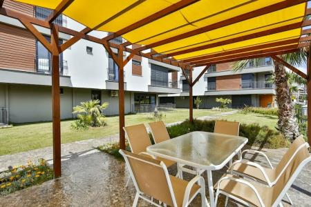 Mene Suites - 30