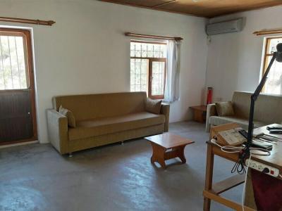 Camlaralti Pansiyon - 9