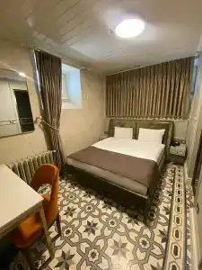 Triada Büyükada - 44