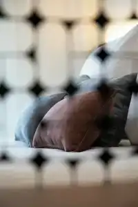 Paxton Barcelona - 18